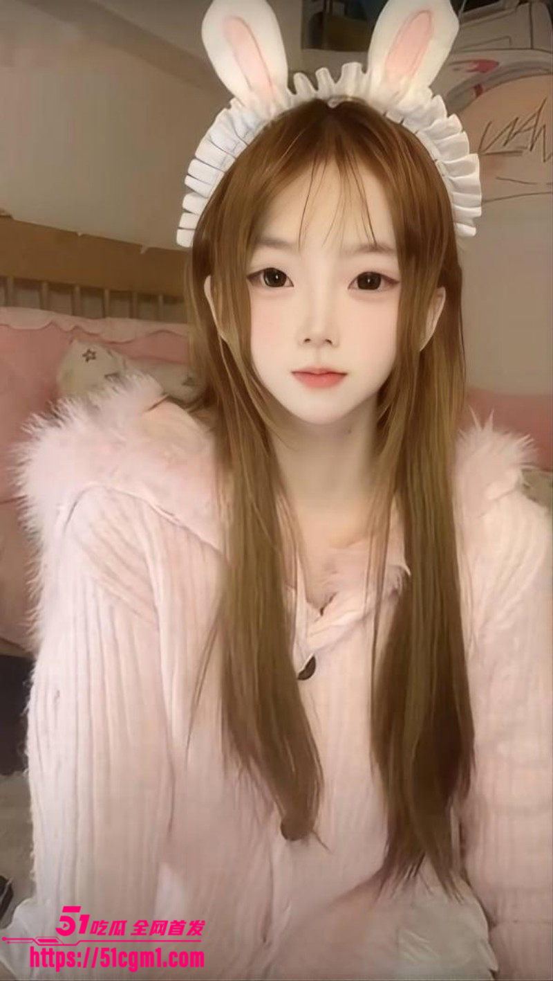 快手网红小鱼大王49秒漏奶视频09