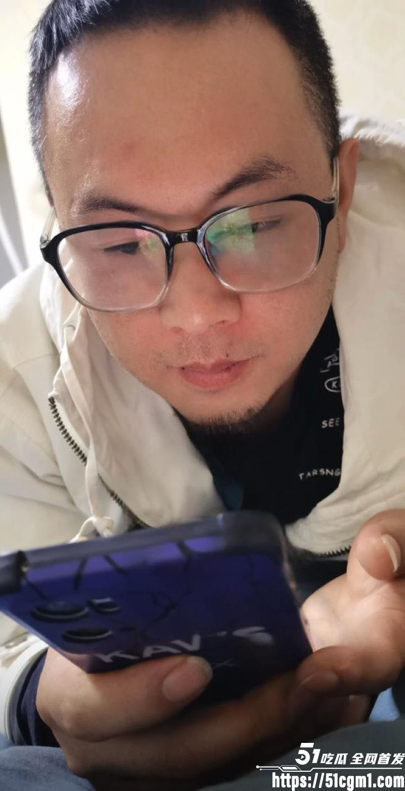 V区瓜条缅北吴泽秀惨死全网疯传 6