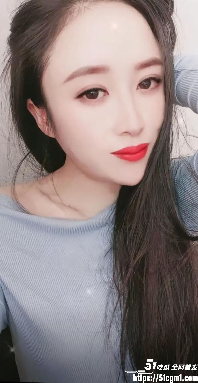 V区瓜条缅北吴泽秀惨死全网疯传 5