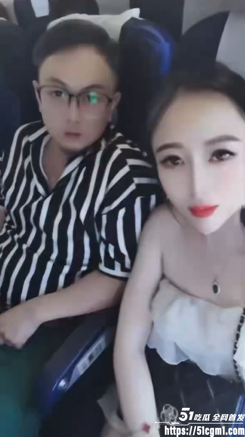 V区瓜条缅北吴泽秀惨死全网疯传 4