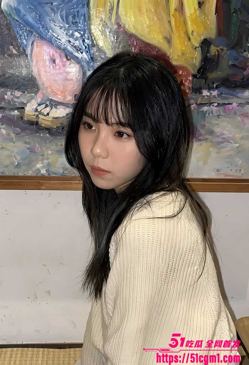超可爱的清纯嫩妹陈星妍不雅视频流出3拷贝