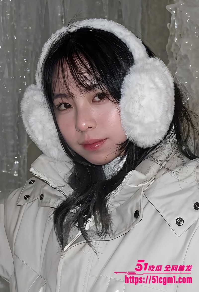 超可爱的清纯嫩妹陈星妍不雅视频流出2拷贝