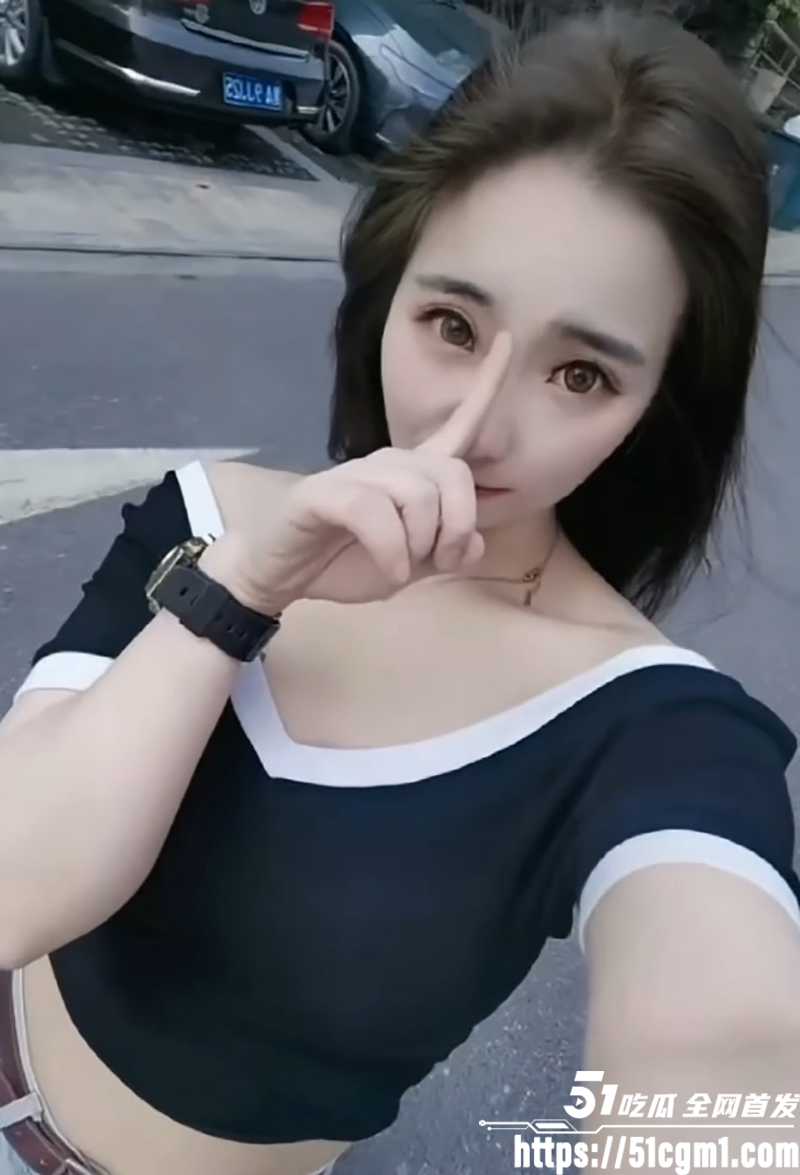 浙江安吉坐台女陈丹丹自慰视频流出 3 拷贝