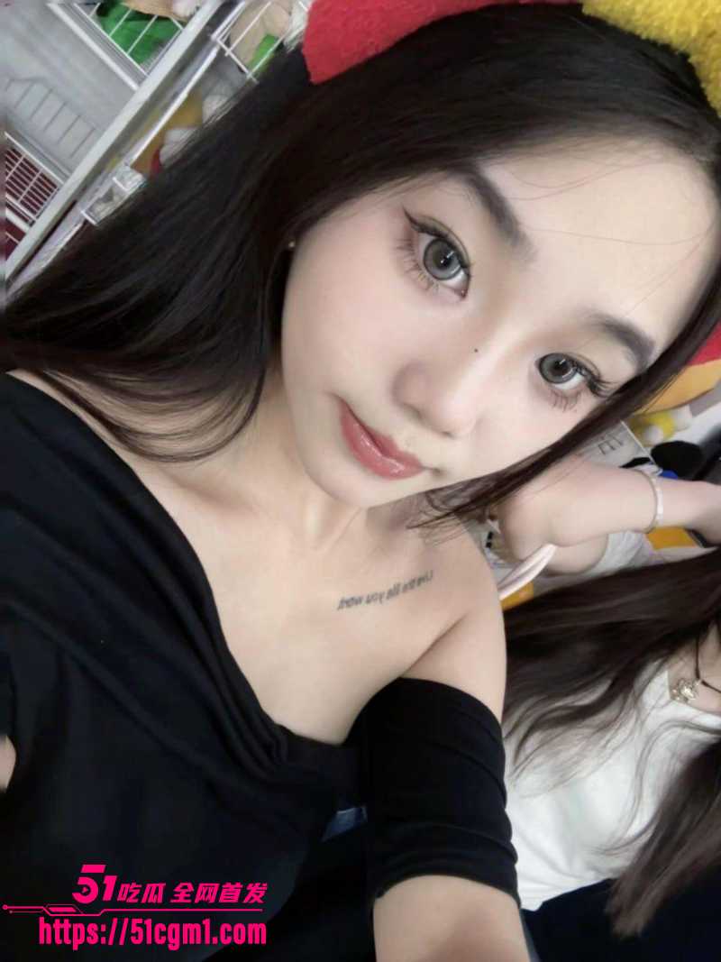 辽宁生态工程学校 王静 性爱视频曝光 窒息式深喉服务肉棒 娇穴被狂爆抽插 简直就是精液提取器！