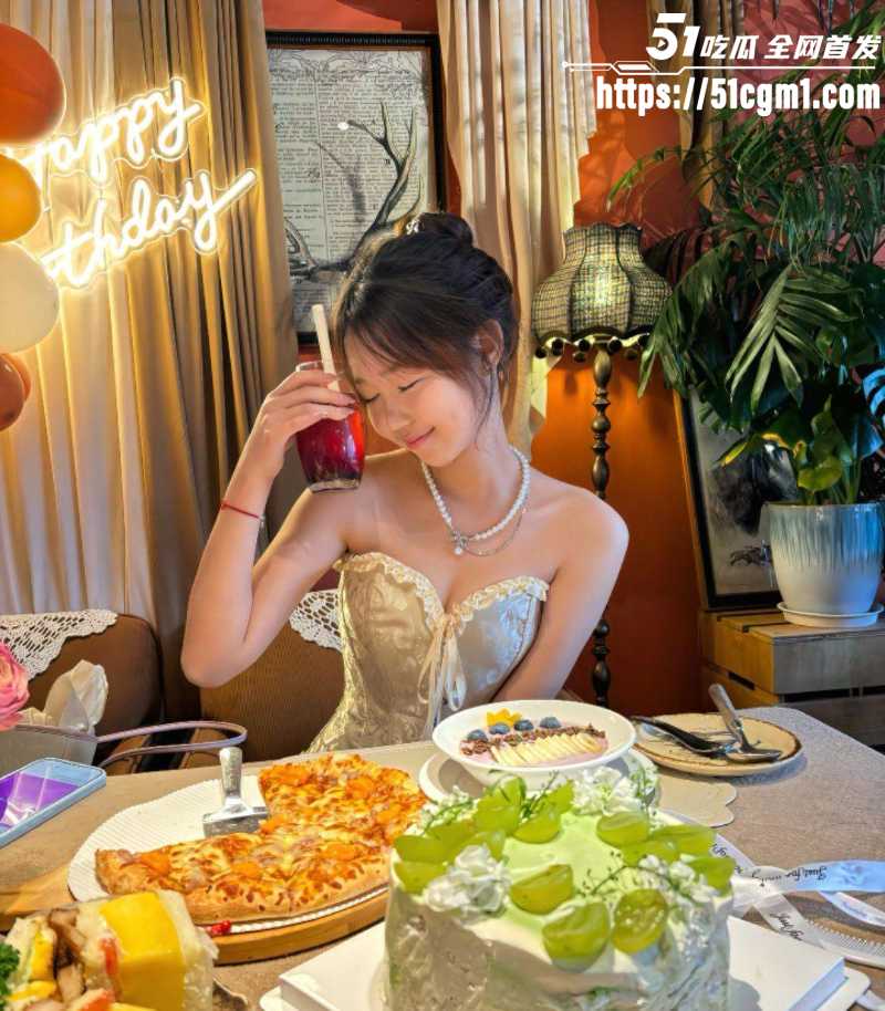 辽宁生态工程学校 王静 性爱视频曝光  1