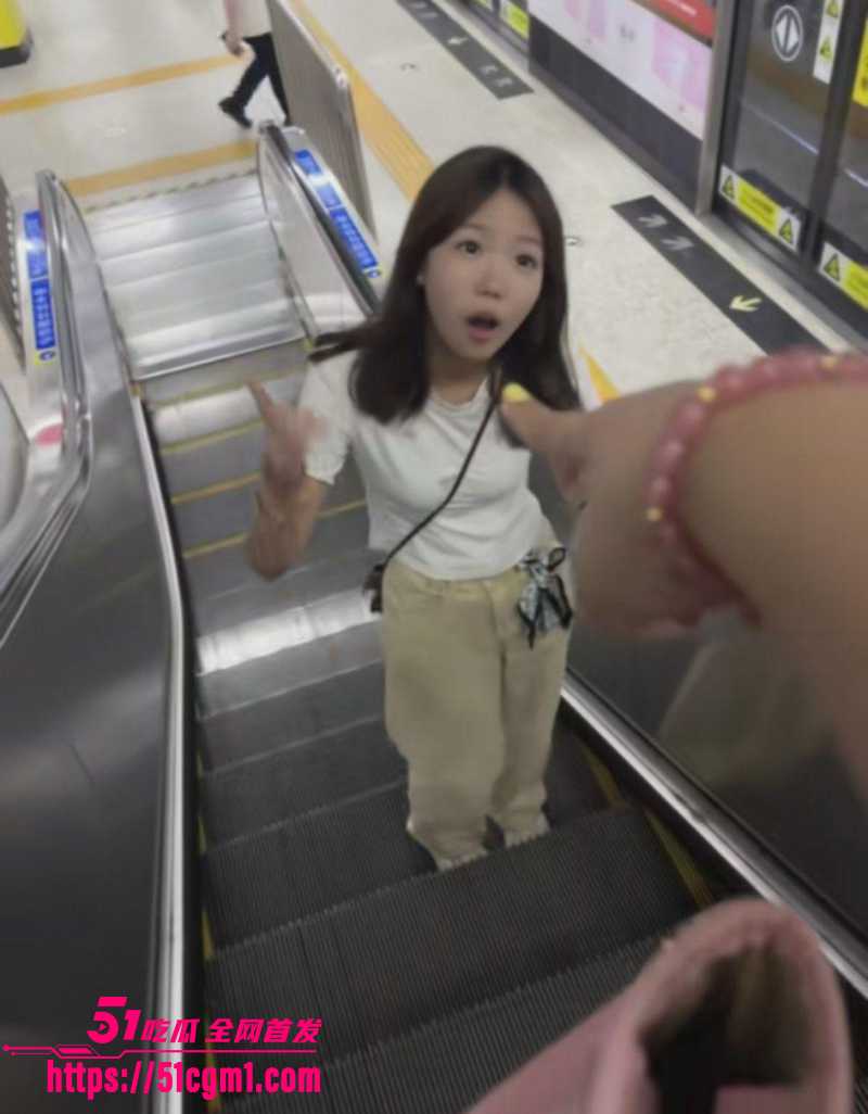 辽宁生态工程学校 王静 性爱视频曝光  4