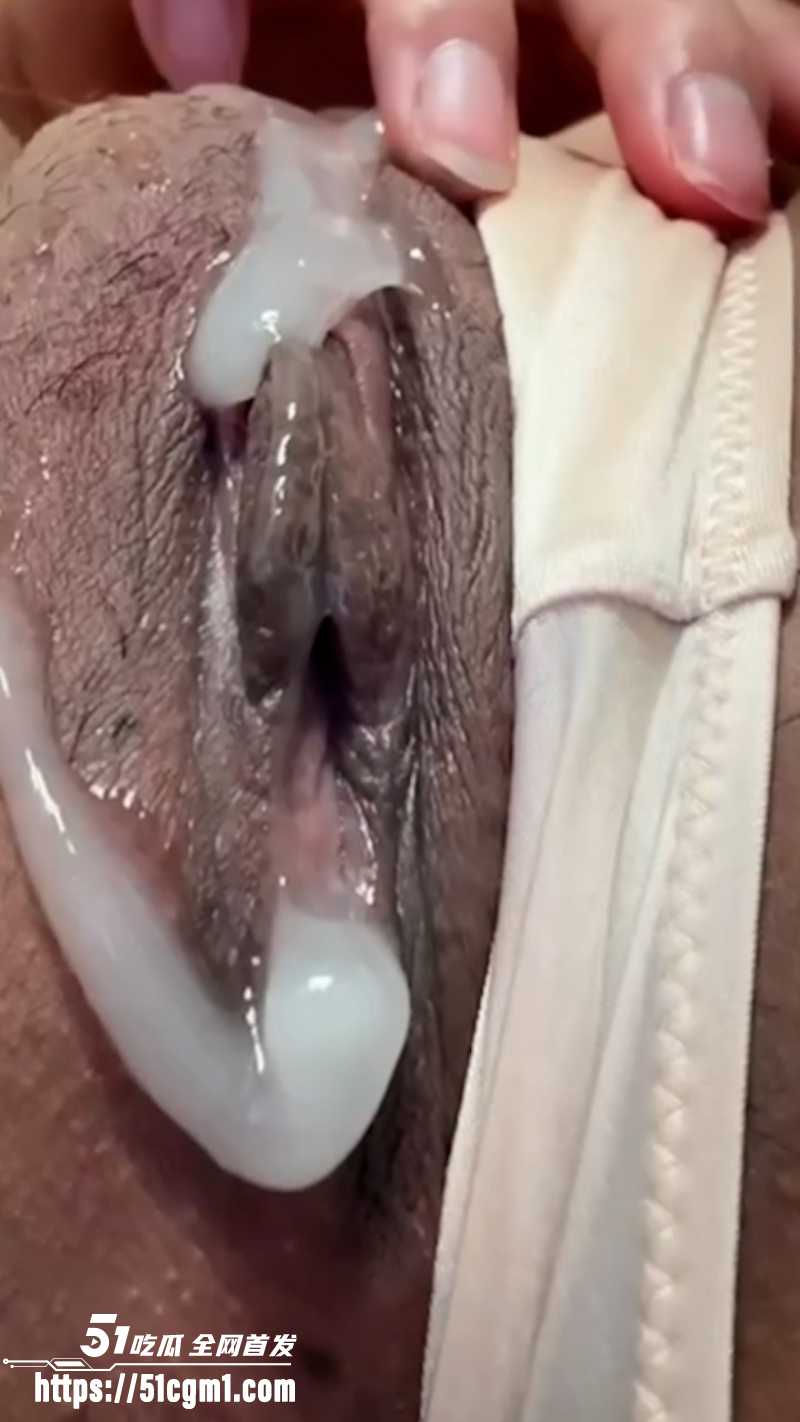 88