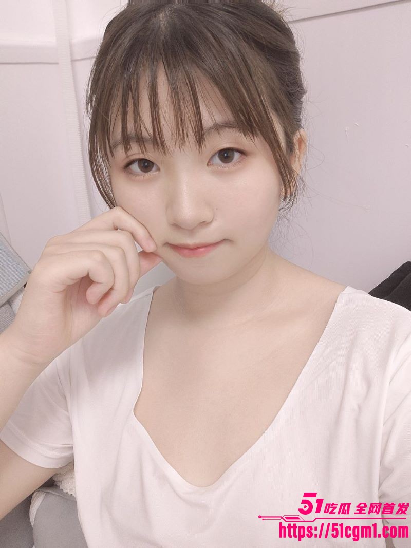 广东职业学院 赵诺 被金主包养泄密 酒店跳蛋大屌轮番猛插 车内口交窗前后入狂干 淫乱至极！
