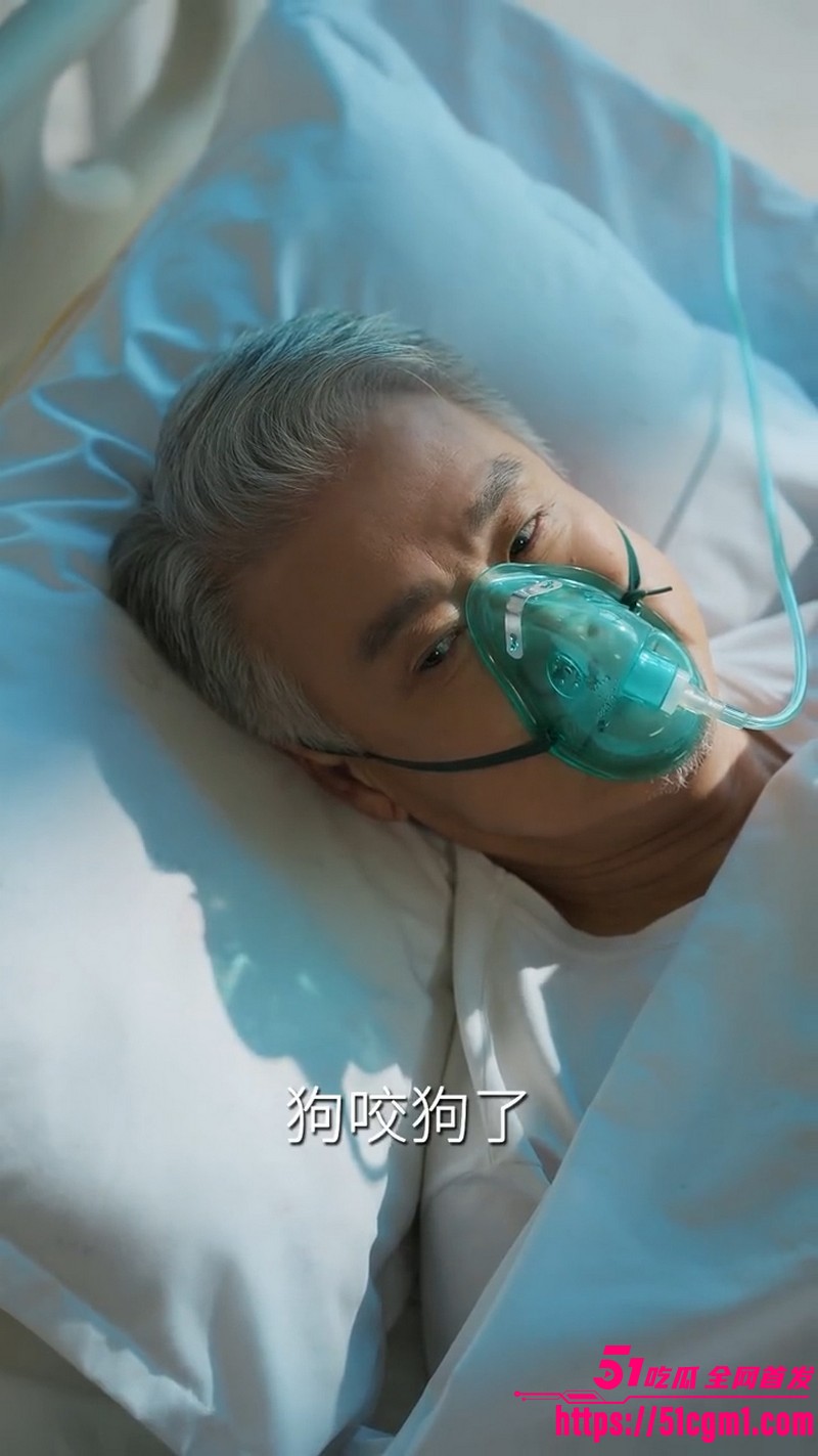 热播短剧炽爱危局全集 6
