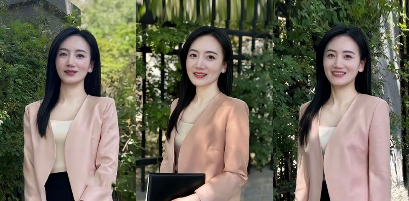海角乱伦大神 勾人俏妈妈 新作 强行把鸡巴塞进妈妈嘴里 半推半就的妈妈嘴里说着不爽但明显有一点配合