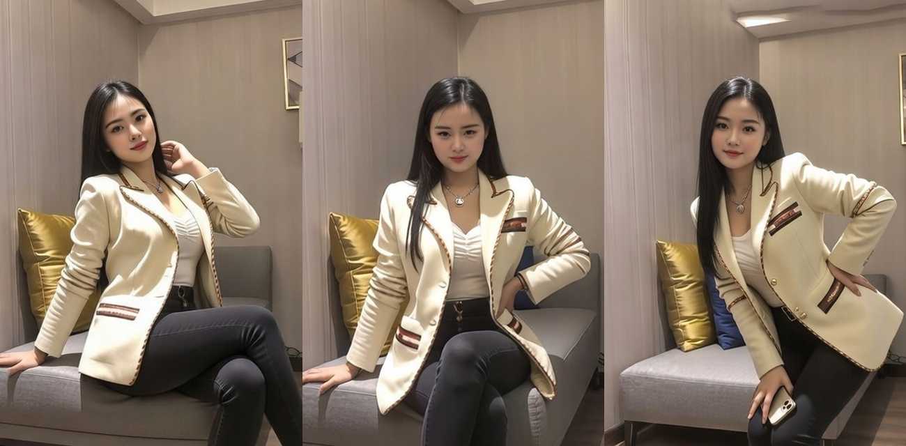 约炮大神 太子探花 福利作品合集 妹子奶子又大又翘绝对极品 腿是真的性感