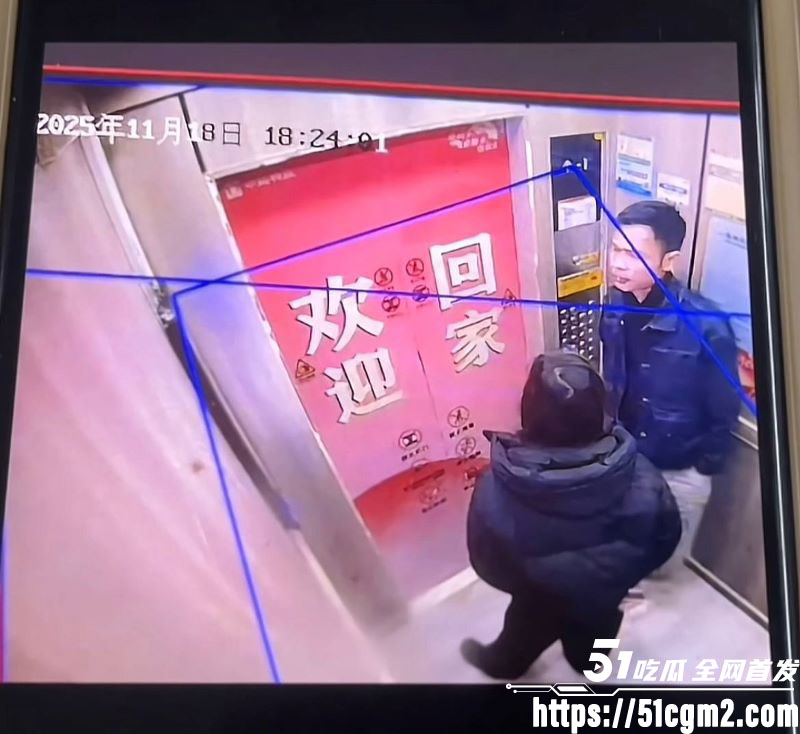 武汉V5馆慕艺斯窗帘老板娘陈玉七年偷情实锤 2