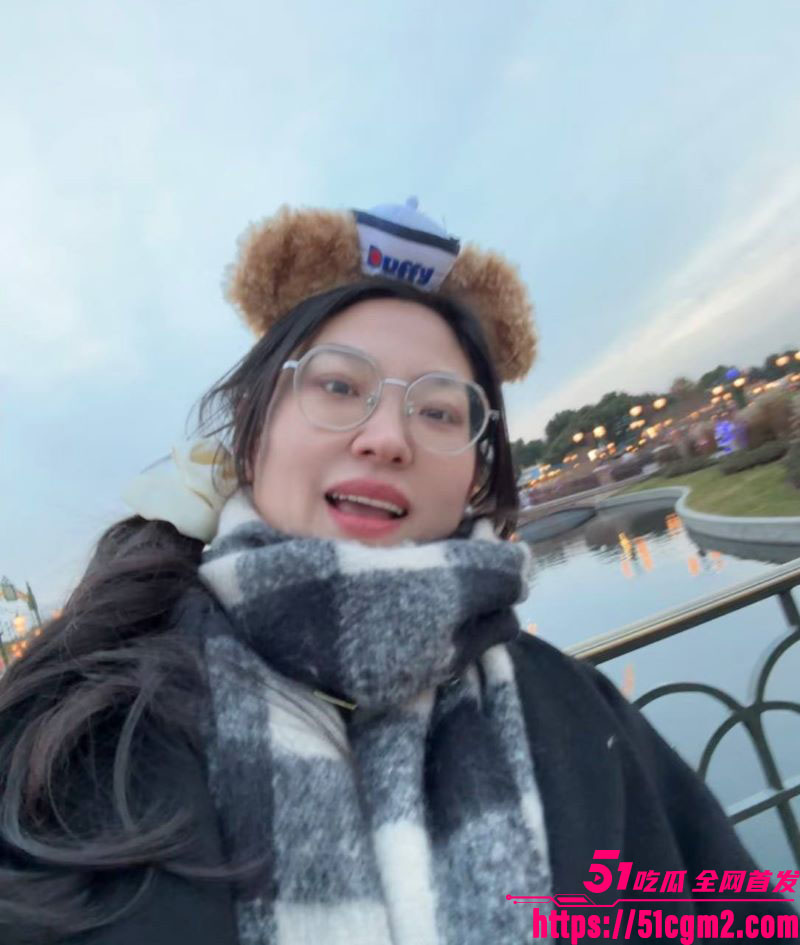 武汉V5馆慕艺斯窗帘老板娘陈玉七年偷情实锤 5