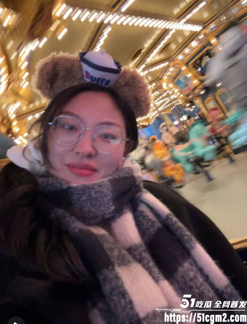 武汉V5馆慕艺斯窗帘老板娘陈玉七年偷情实锤 6