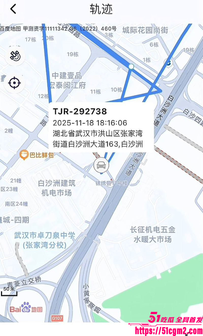 武汉V5馆慕艺斯窗帘老板娘陈玉七年偷情实锤 8