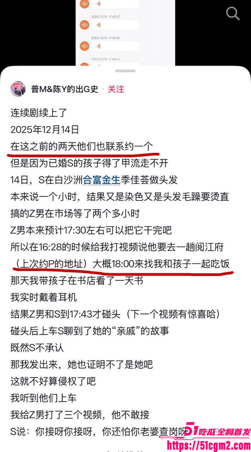 武汉V5馆慕艺斯窗帘老板娘陈玉七年偷情实锤 13