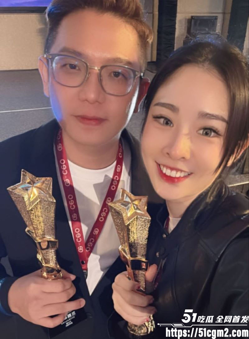 马来西亚印尼华侨家惊天桃色丑闻 2