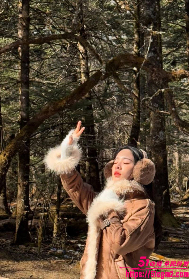 马来西亚印尼华侨家惊天桃色丑闻 3