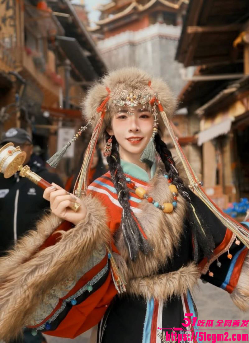 马来西亚印尼华侨家惊天桃色丑闻 4