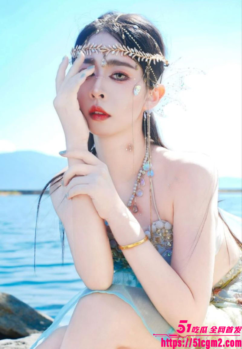 马来西亚印尼华侨家惊天桃色丑闻 6