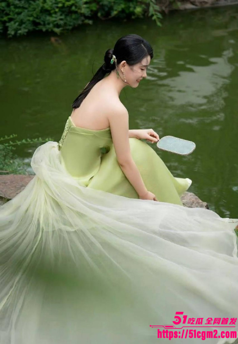 常州广电分公司程剑宇撩骚同事老婆06