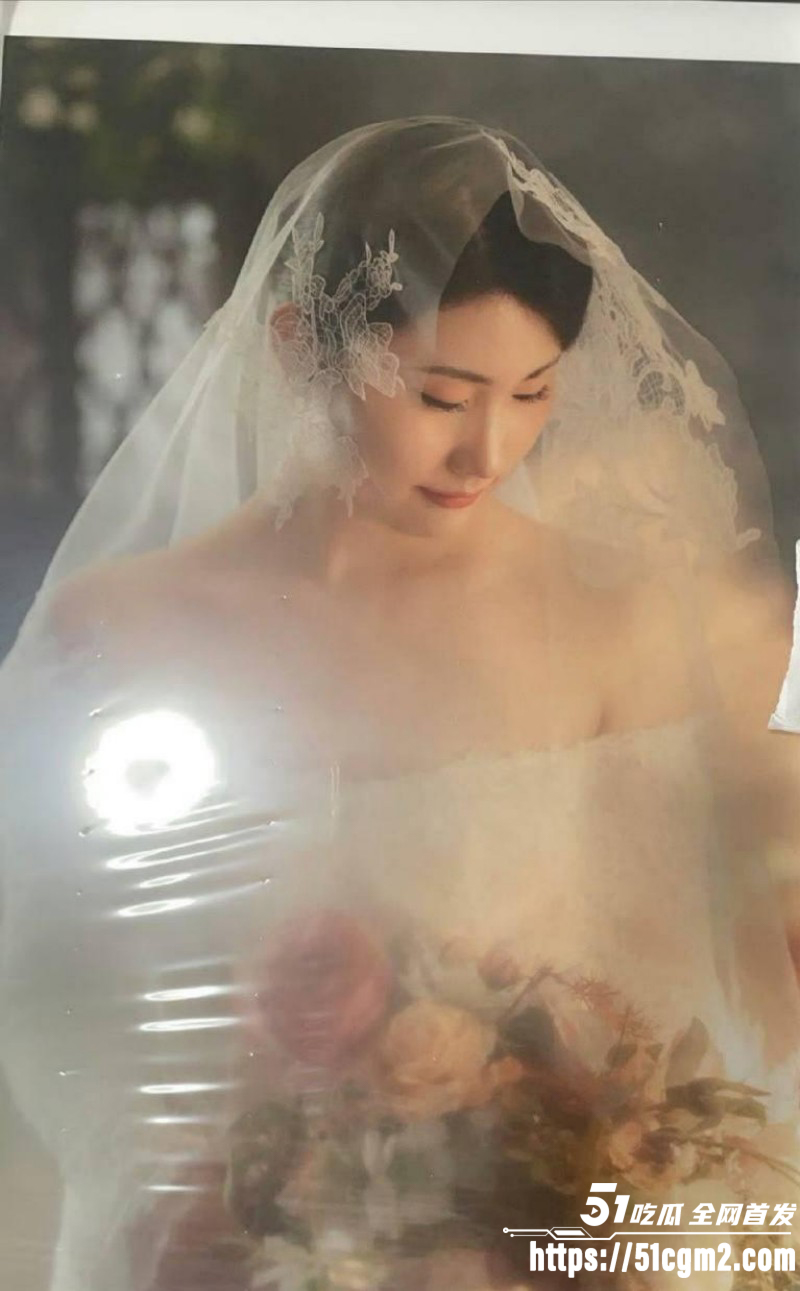 常州广电分公司程剑宇撩骚同事老婆07