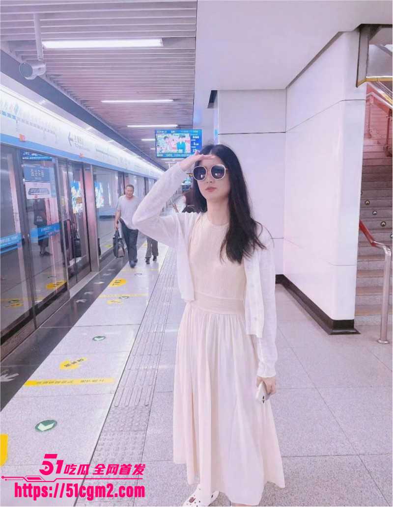 常州广电分公司程剑宇撩骚同事老婆08