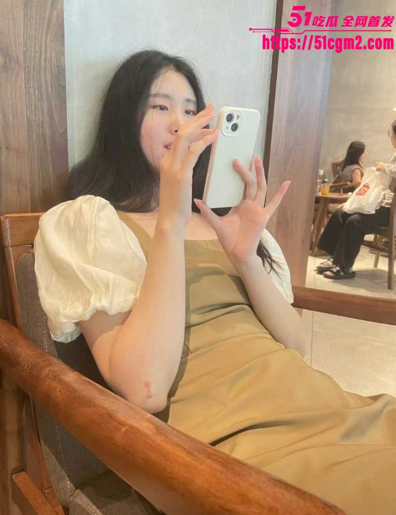 常州广电分公司程剑宇撩骚同事老婆09