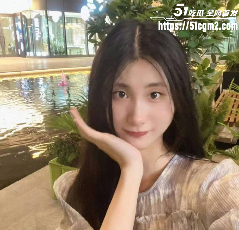 常州广电分公司程剑宇撩骚同事老婆010