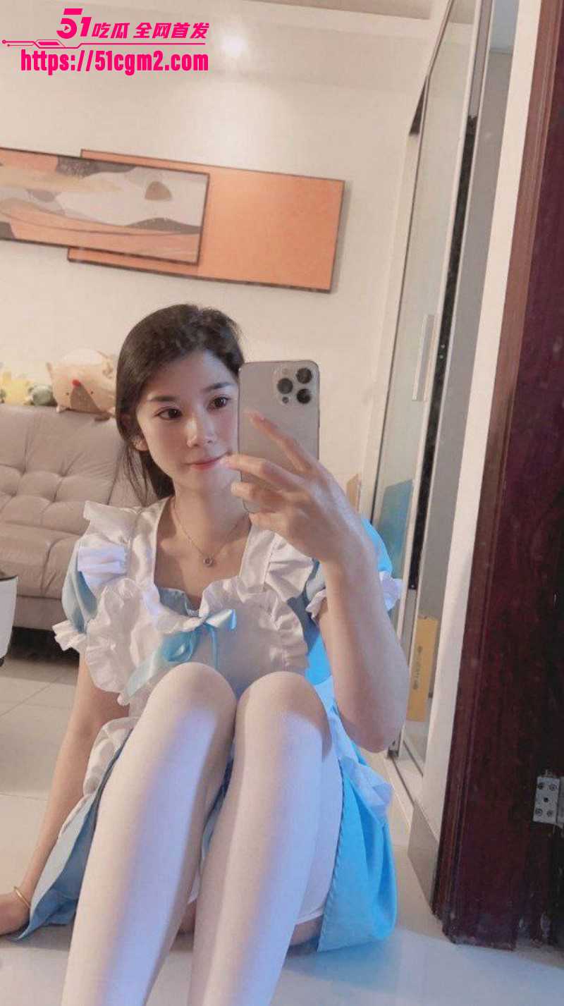 抖音网红赛琳cc拉黑粉丝事件05