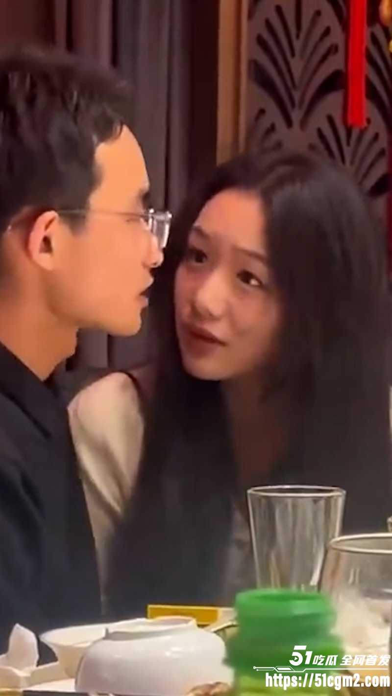 中年同学聚会合集 3