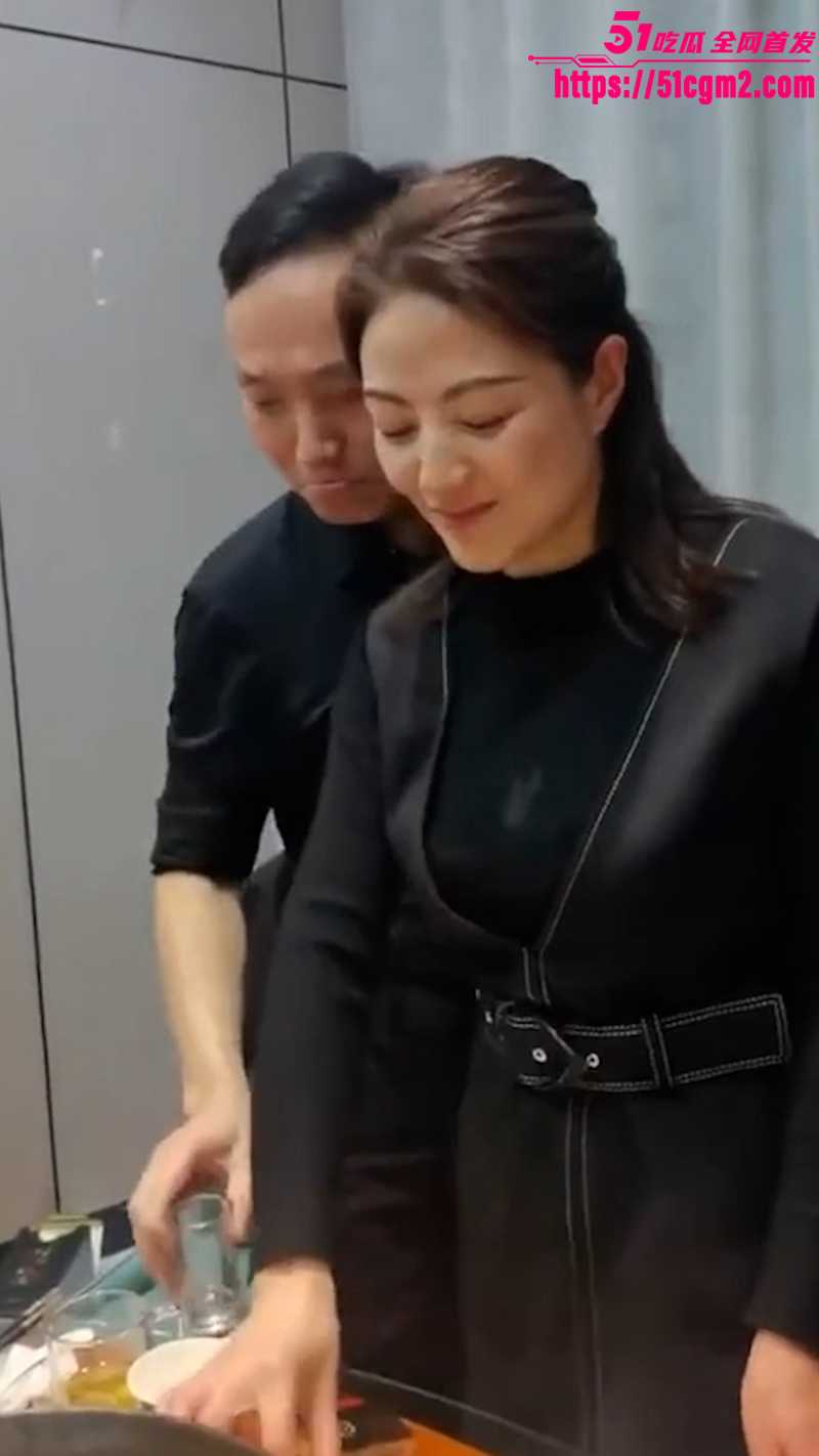 中年同学聚会合集 2