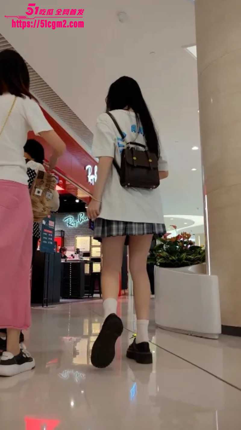 竖版.00370809.Still869