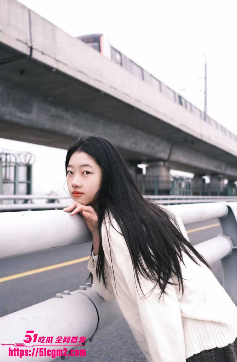 一千块约操大学鸡 2