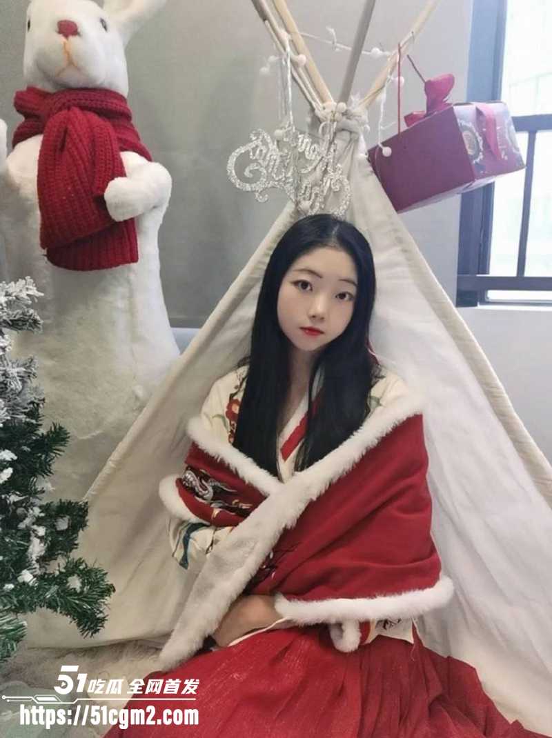 一千块约操大学鸡 3