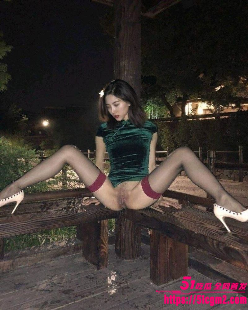 吉林新婚少妇黄语桐酒店偷情前男友 2
