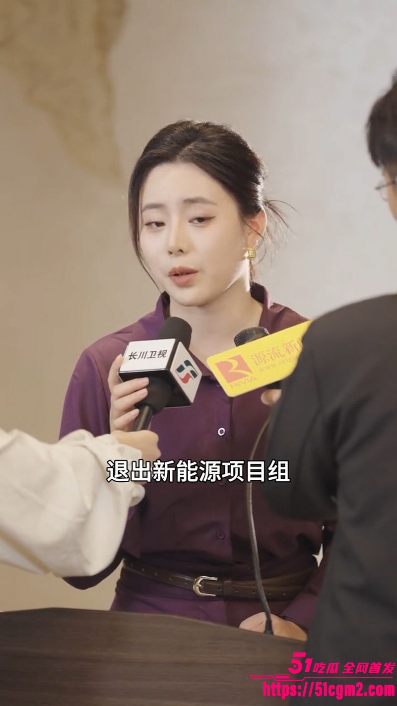 热播短剧炽热燃情全集 6