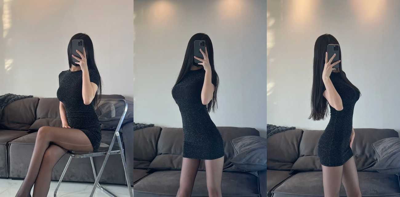 下载 32