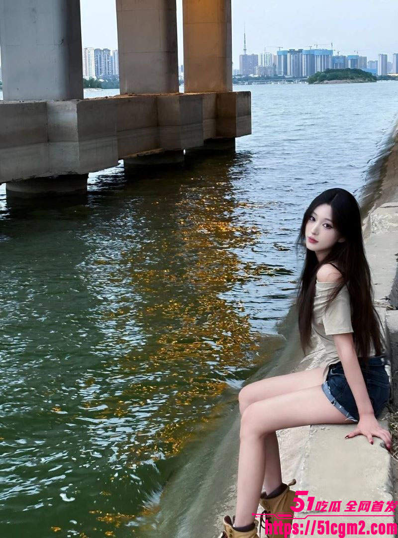东北反差大学生 张汐玥 性爱视频泄漏 顶级美女被学长站立猛蹬 嫩穴紧裹肉棒直捣花心 浪叫求饶！