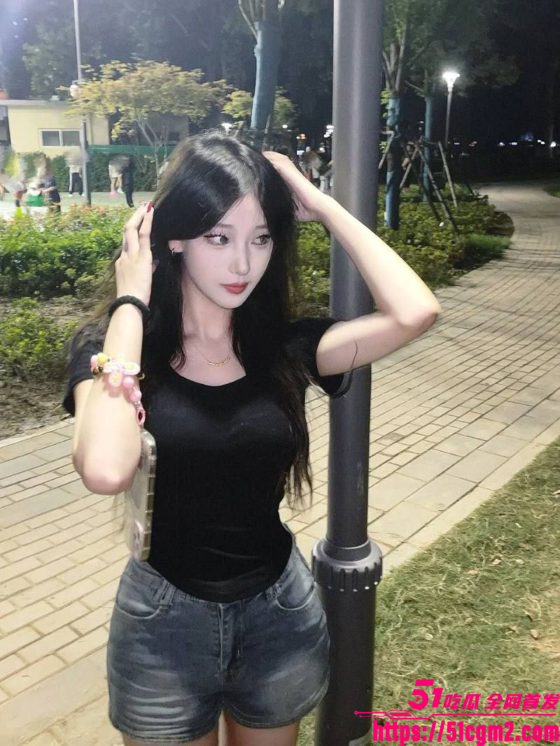 东北反差大学生张汐玥性爱视频泄漏 3