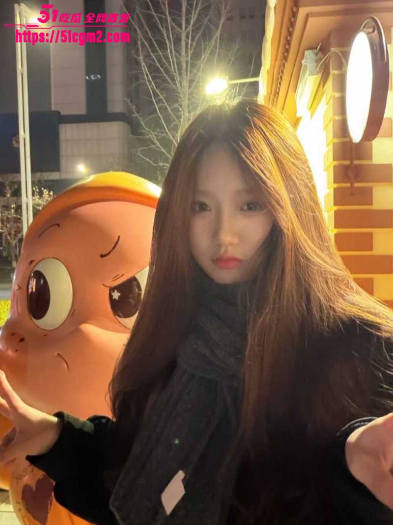浙江大学生 李锦汐 不雅视频泄露 清纯女神私生活混乱 深喉口交蹂躏奶头 成金主胯下骚母狗