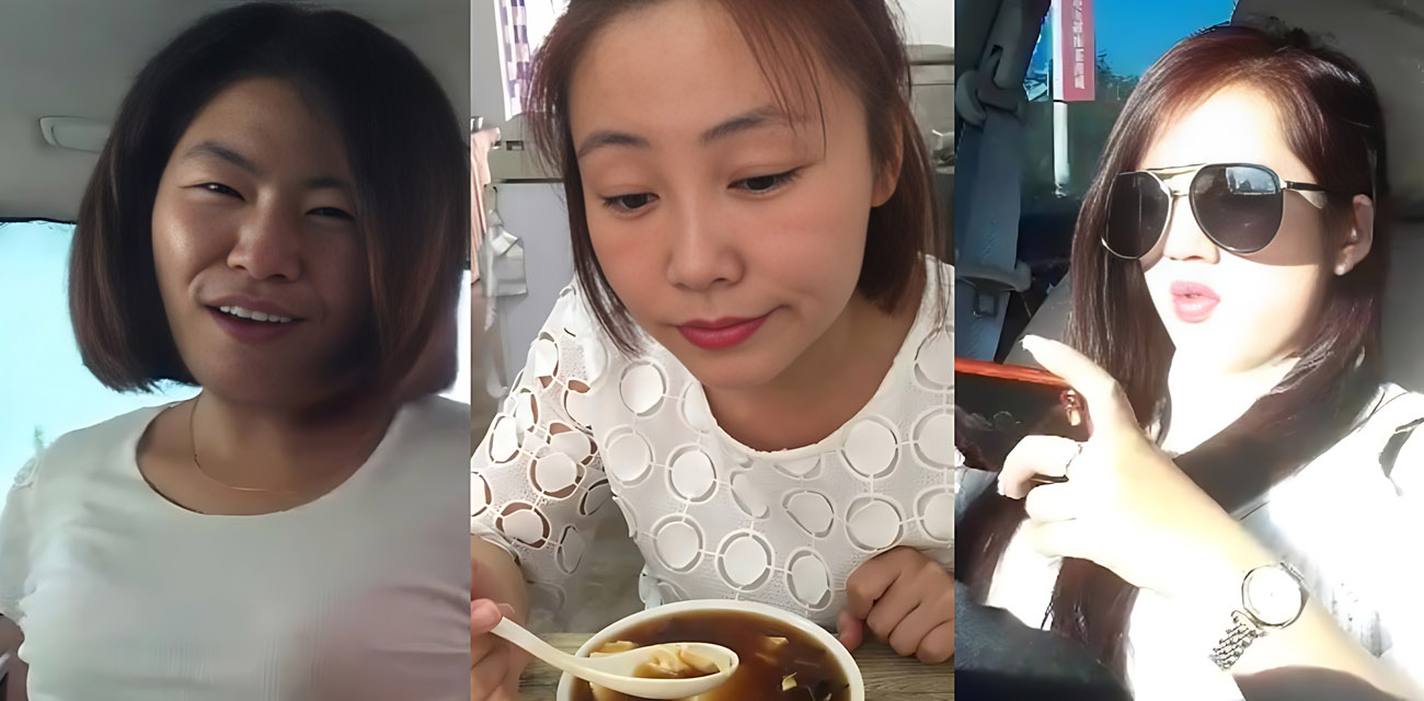 黑车司机老肥 赵邦贺 系列合集 专勾引良家少妇 从玉米地野战到车震开房啪啪狂干 昔日贤妻变专属肉便器！