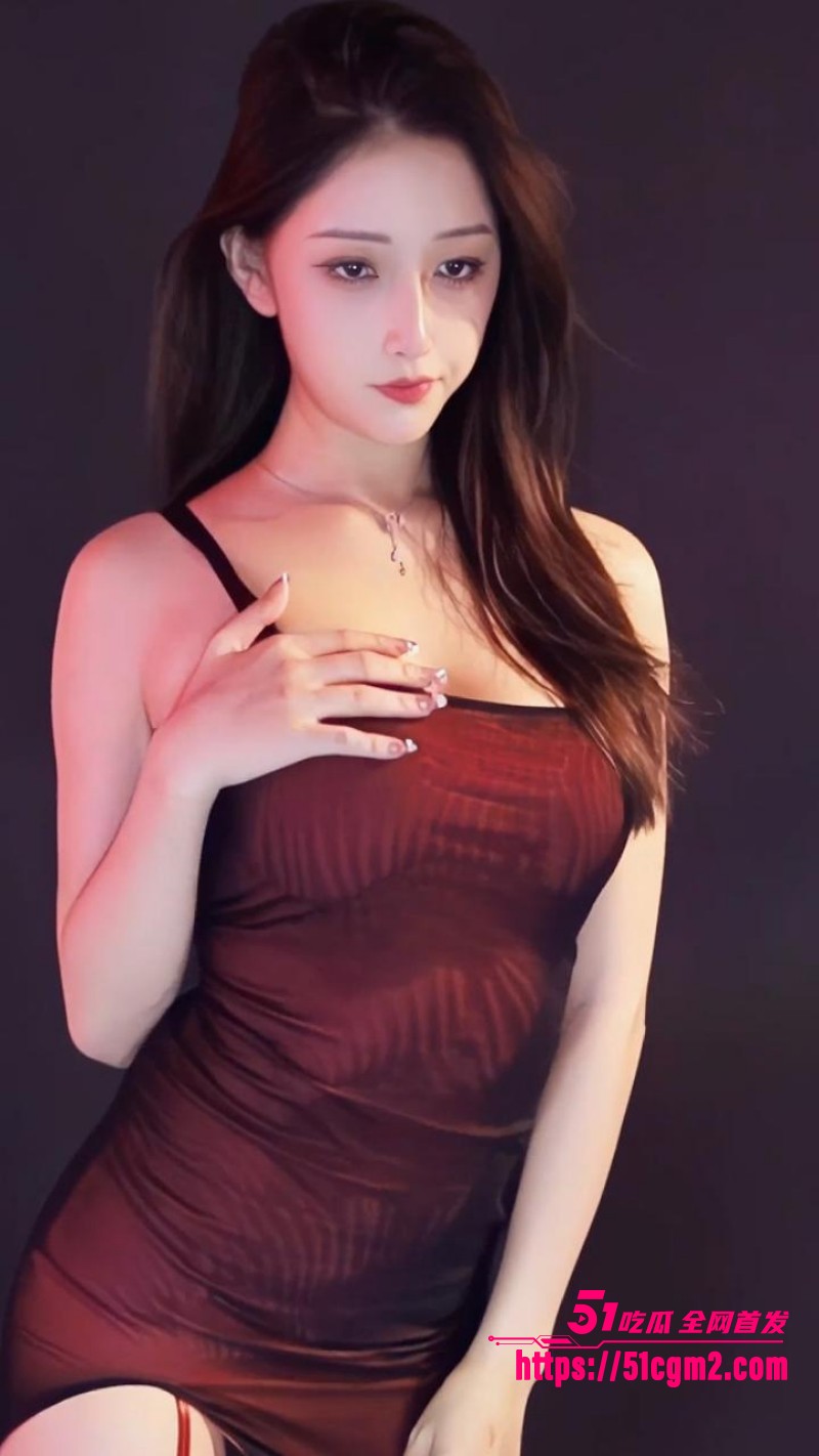 虎牙颜值女神 林软软 动感热舞合集 御姐气质极品身材妖娆扭动 妩媚眼神挑逗不断 看完直接沦陷！
