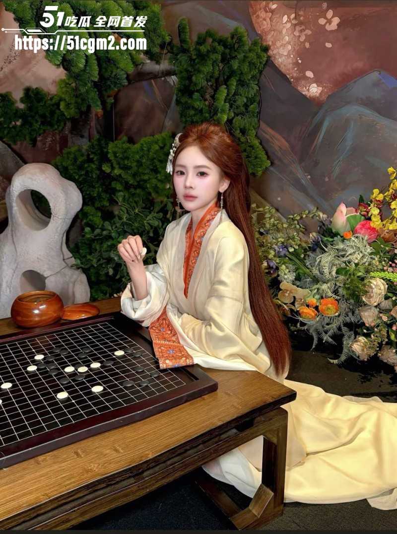 猫妹妹被前助理芳酱曝光04