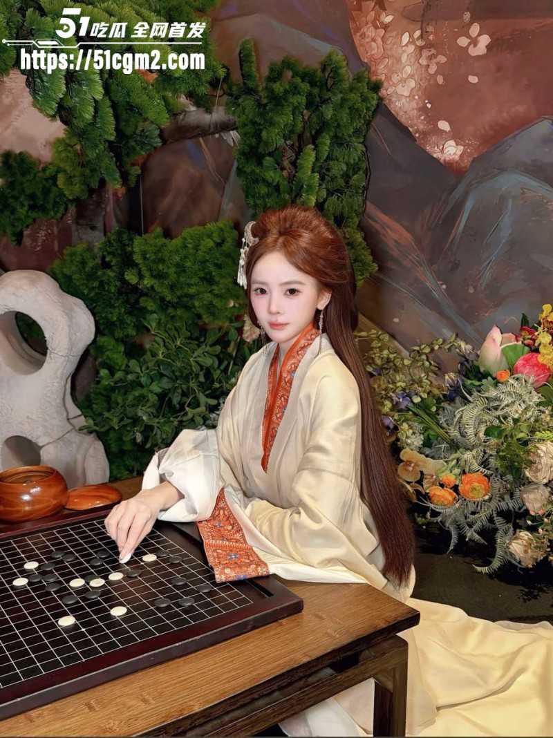 猫妹妹被前助理芳酱曝光05