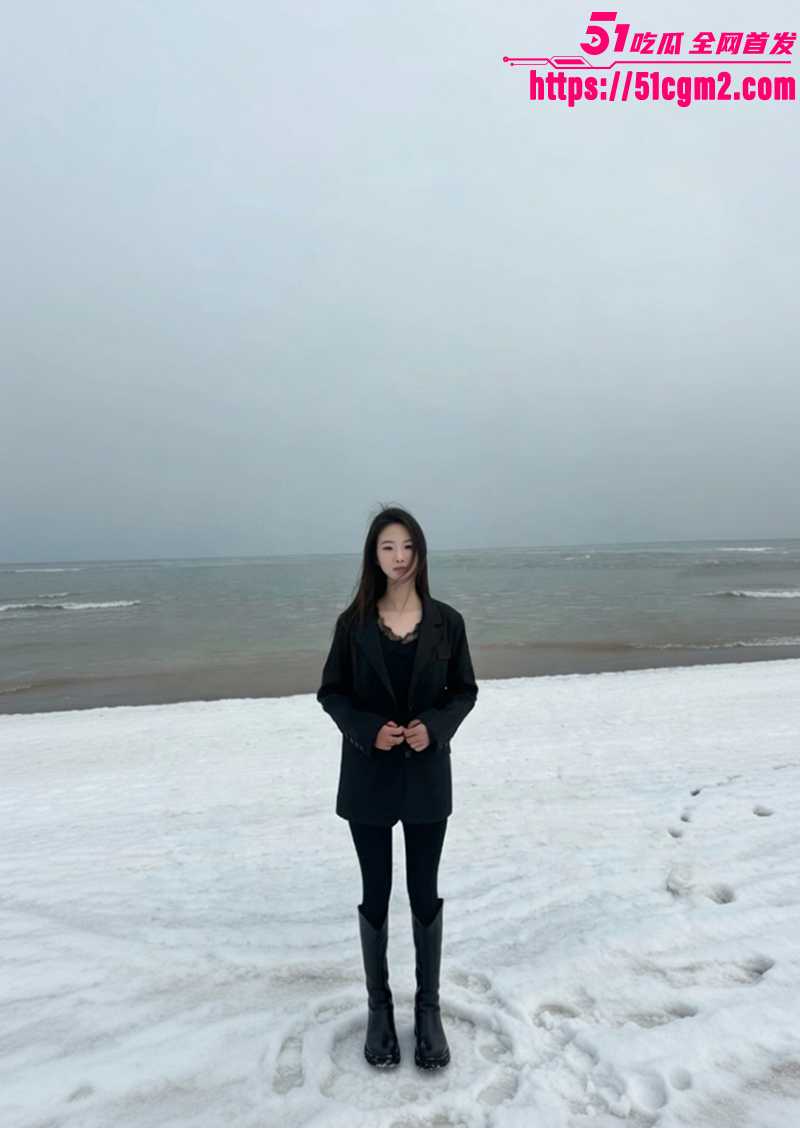 77