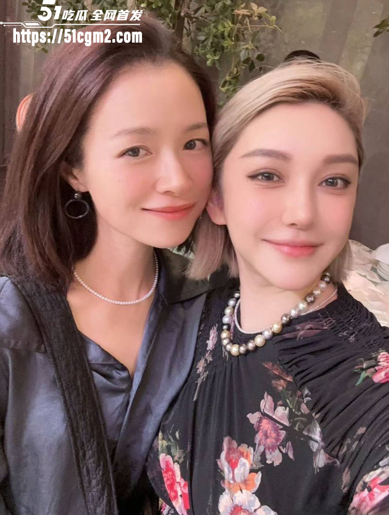 李雨桐实名怒斥薛之谦重婚罪 12