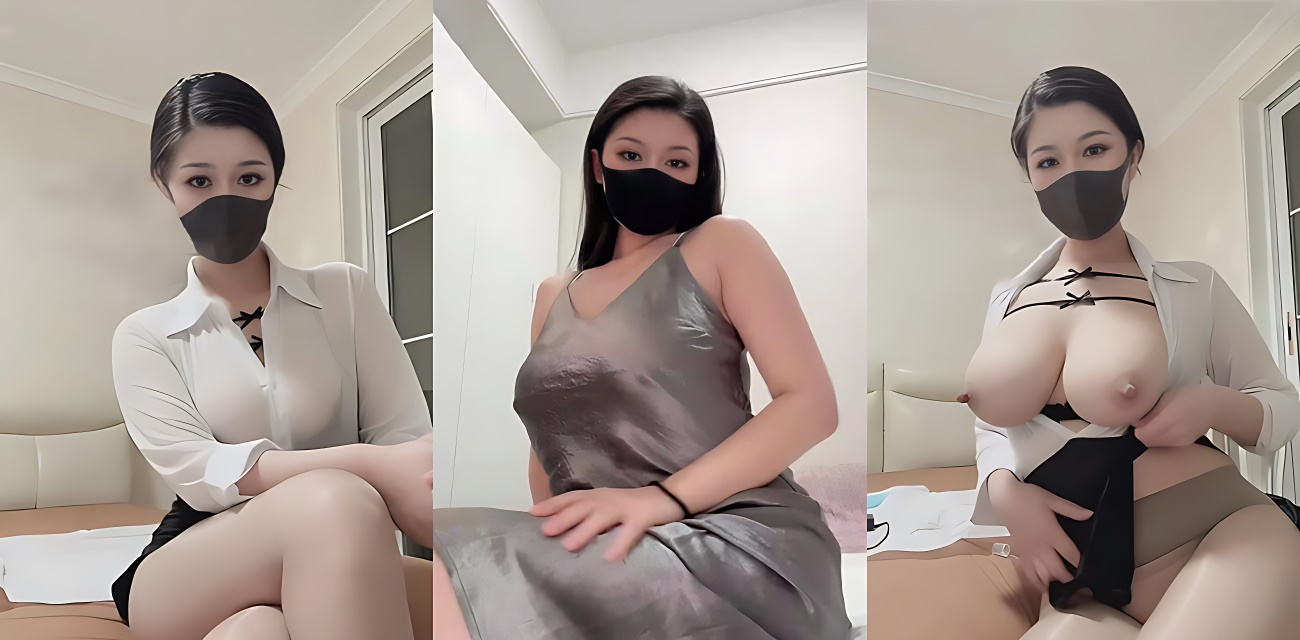 下载