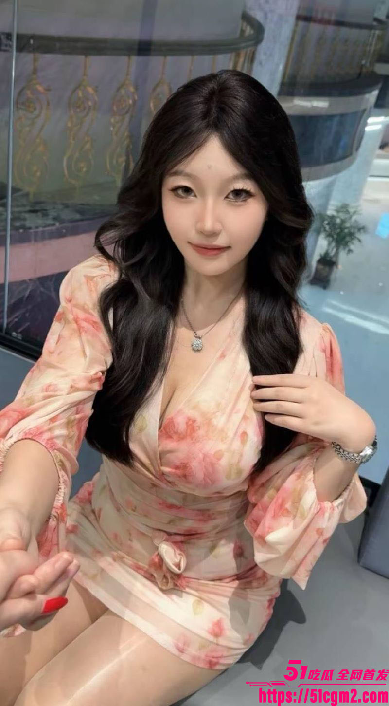 许昌八中老师刘聪调教视频曝光 4