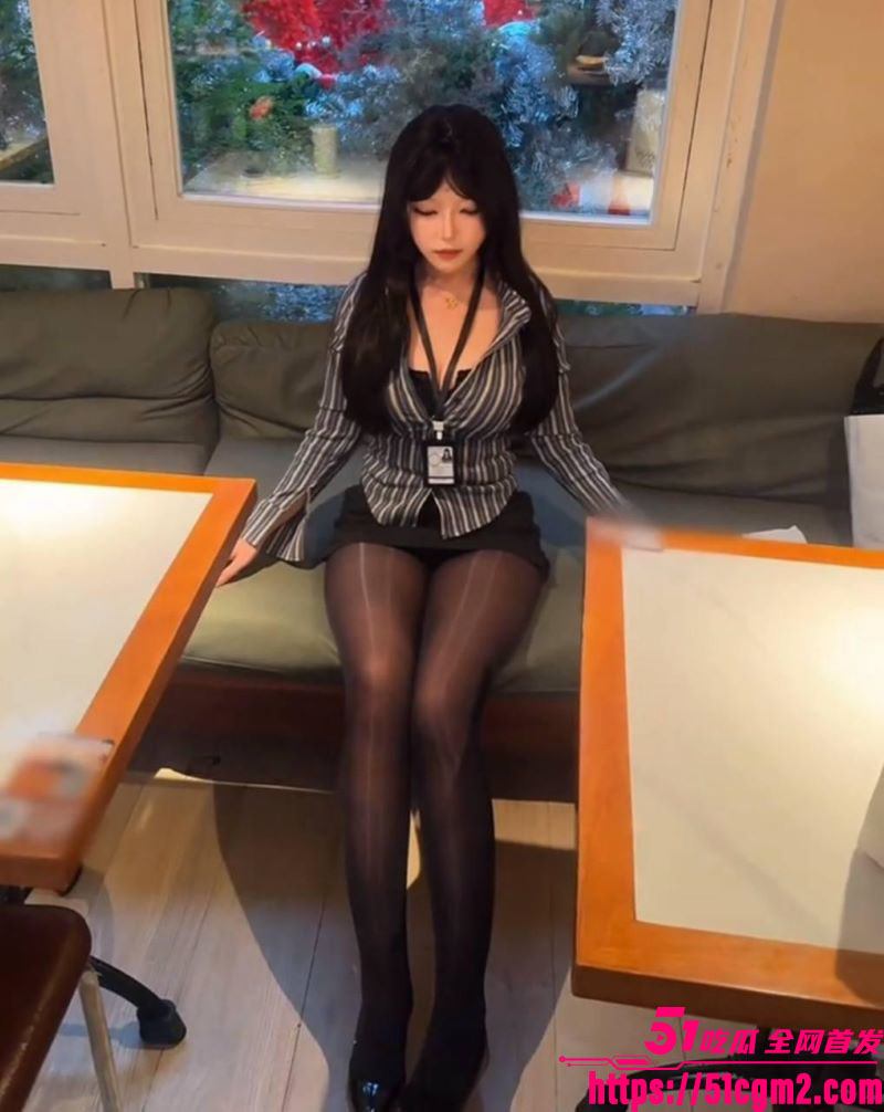 许昌八中老师刘聪调教视频曝光 3